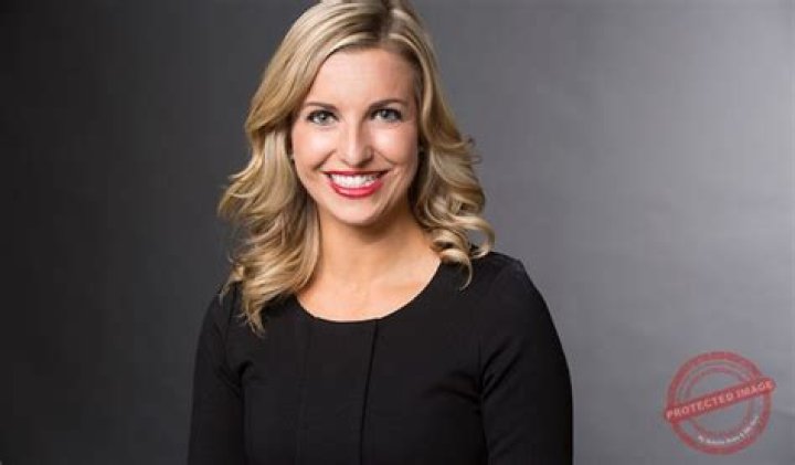 Sophia Minnaert Bio (Wiki) 