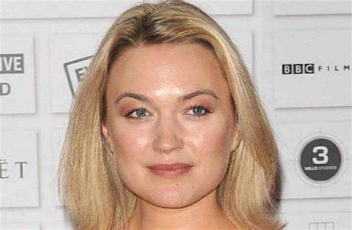 
Sophia Myles Height, Weight, Net Worth, Age, Birthday, Wikipedia, Who, Nationality, Biography 