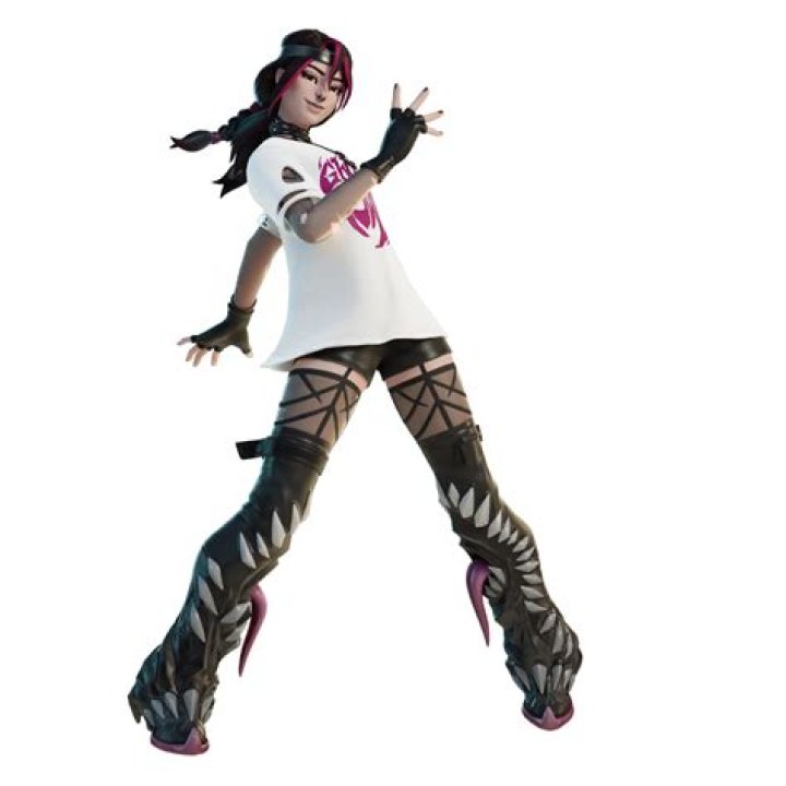 Sophie Hunter got a job directing ‘Phaedra’ at the Beckett Festival