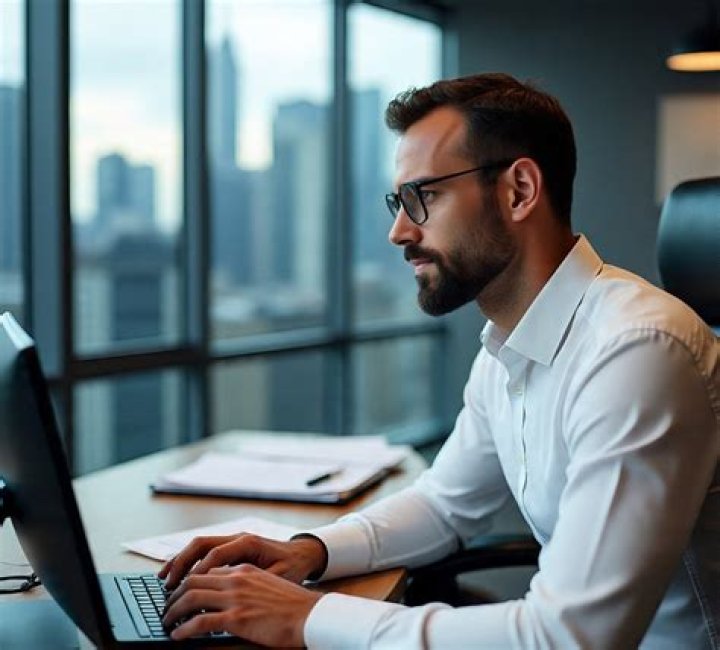 Sorel Carradine Bio (Wiki) 