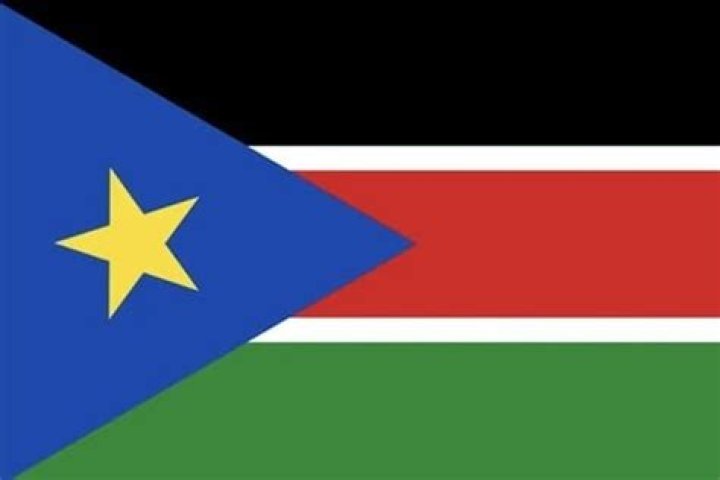 South Sudan | Famous Birthdays