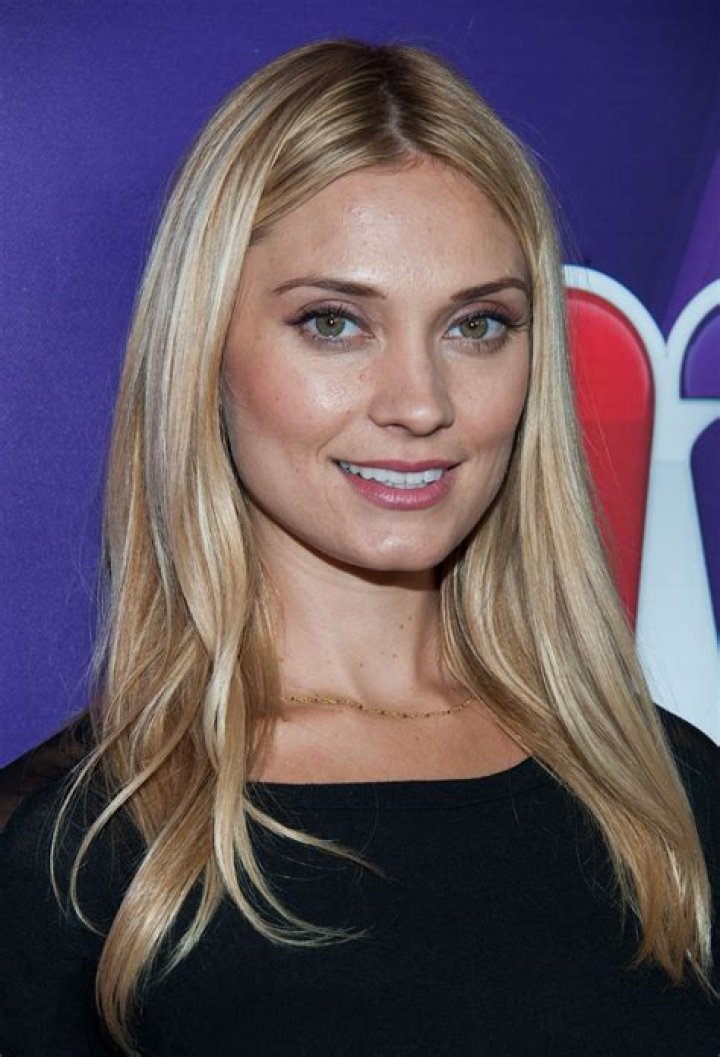 Spencer Grammer Net Worth - Wiki, Age, Weight and Height, Relationships, Family, and More