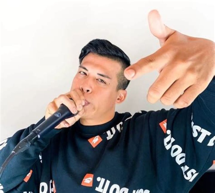 Spencer Polanco Knight Pets - Celebrity Pets