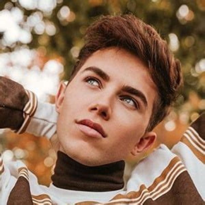 Spice (Photographer) - Age, Family, Bio