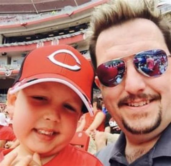 Splez - Age, Family, Bio