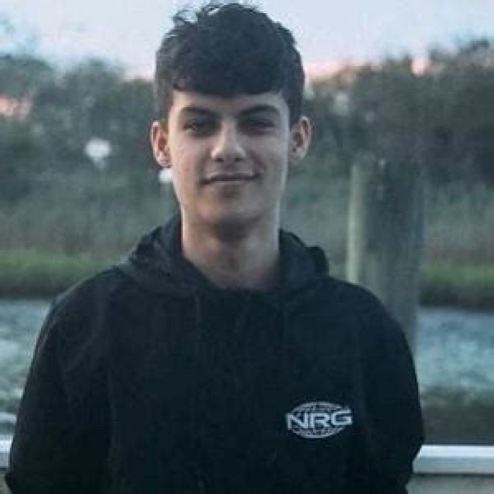 Stable Ronaldo - Age, Family, Bio