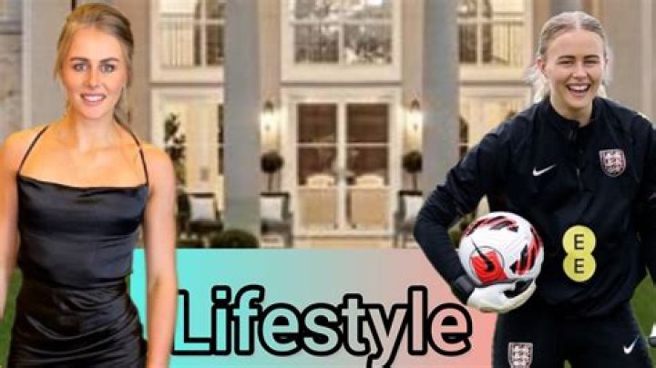 Stacey Hampton - Age, Family, Bio