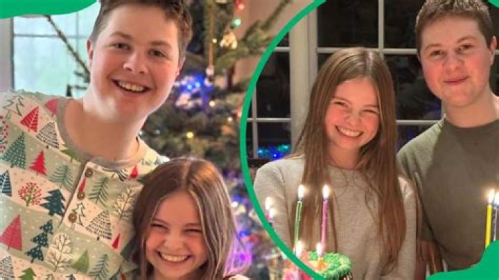 Staceygurns - Age, Family, Bio