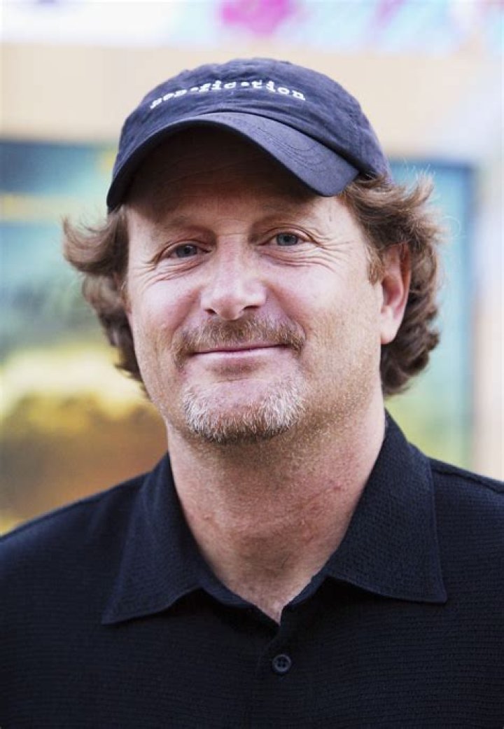 Stacy Peralta Net Worth - Wiki, Age, Weight and Height, Relationships, Family, and More