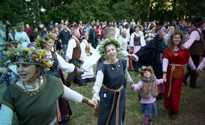 Stanislav Ianevski Net Worth - Wiki, Age, Weight and Height, Relationships, Family, and More