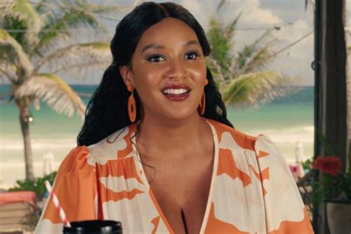 	Star cover: Kate Gosselin’s ex-fiancee says she loves money, Ruby Tuesday’s	