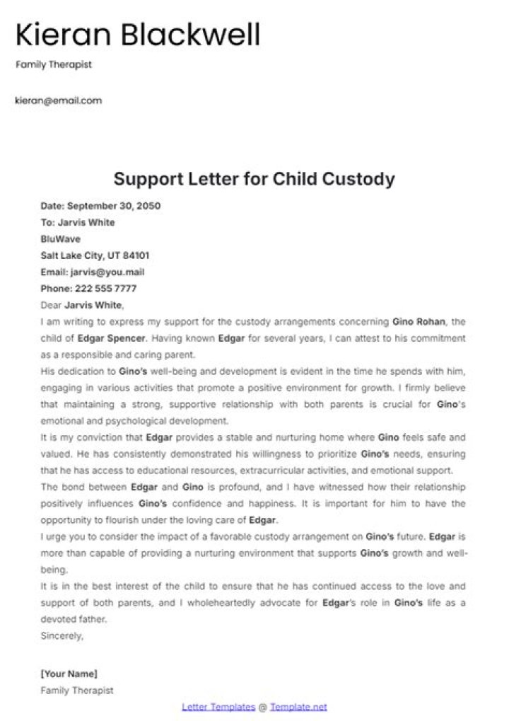 	Star: Melissa Etheridge $10k behind on child support, says she can’t afford it	