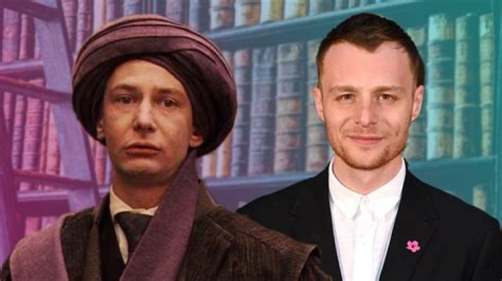 Star: Naomi Watts broke up with Liev Schreiber due to his moods, temper