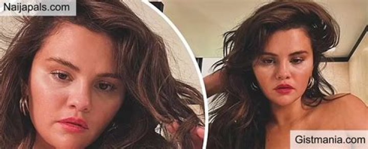 Star: Selena Gomez begged The Weeknd to stay with her after he cheated