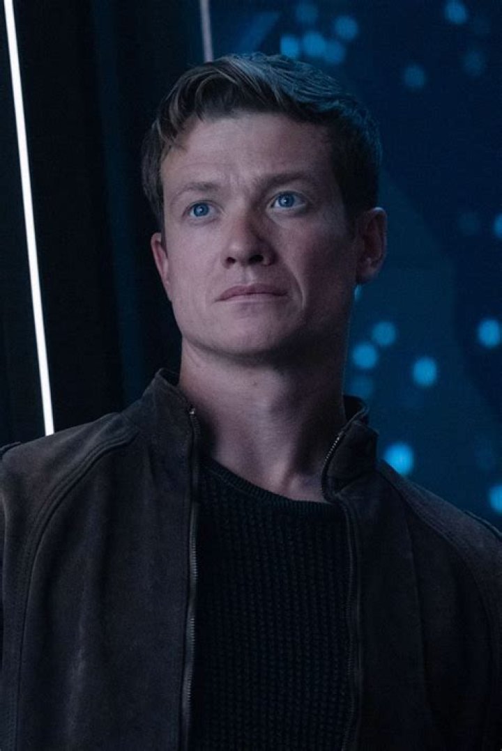 Star Trek: Picard Season 3: Who is Jack Crusher? Is He Really Jean Luc Picard’s Son?