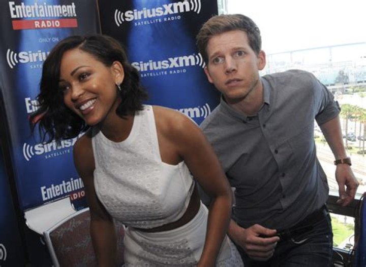 Stark Sands Net Worth - Wiki, Age, Weight and Height, Relationships, Family, and More