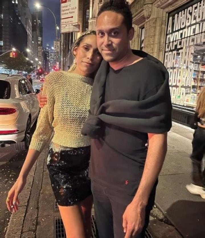 StartUp Star Blake Perlman Dating? Know Her Husband, Wife, Father, Ron Perlman, Drift, Movies, Net Worth, & More.