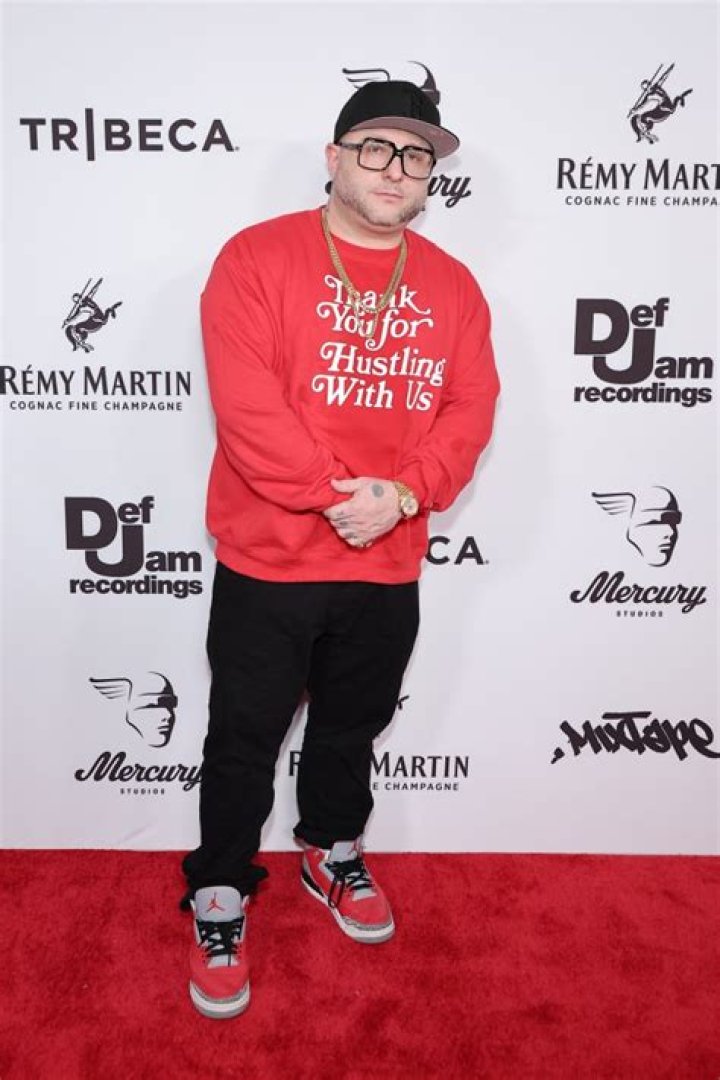 Statik Selektah Net Worth - Wiki, Age, Weight and Height, Relationships, Family, and More