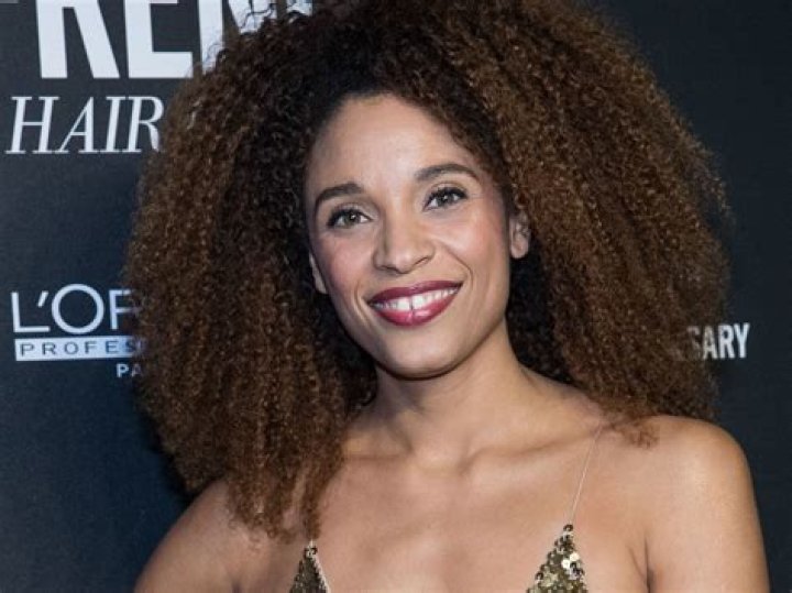 Stéfi Celma Bio (Wiki) 