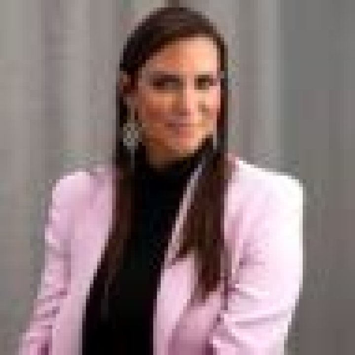 Stephanie McMahon Bio (Wiki) 