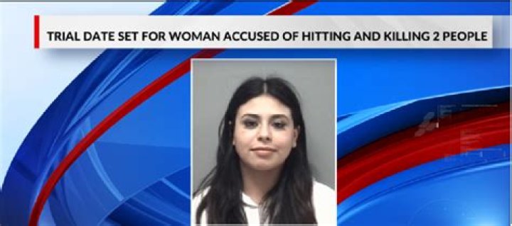 Stephanie Melgoza Accident And Crash Details – What Happened To Her? Age And Bio