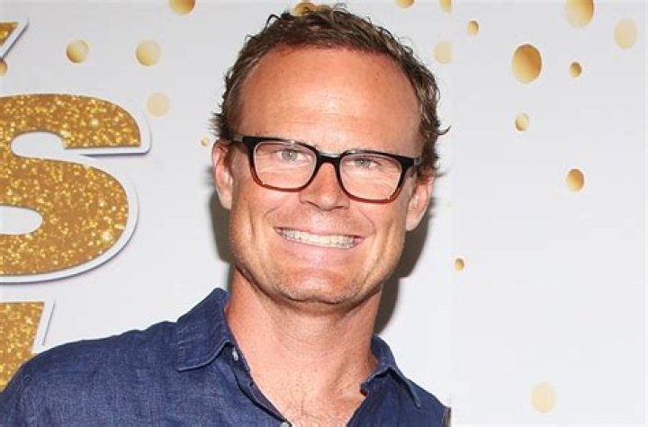 Stephanie Rhule, Life, Career, Husband, Children, Net worth, Charity, Velshi and Stephanie show