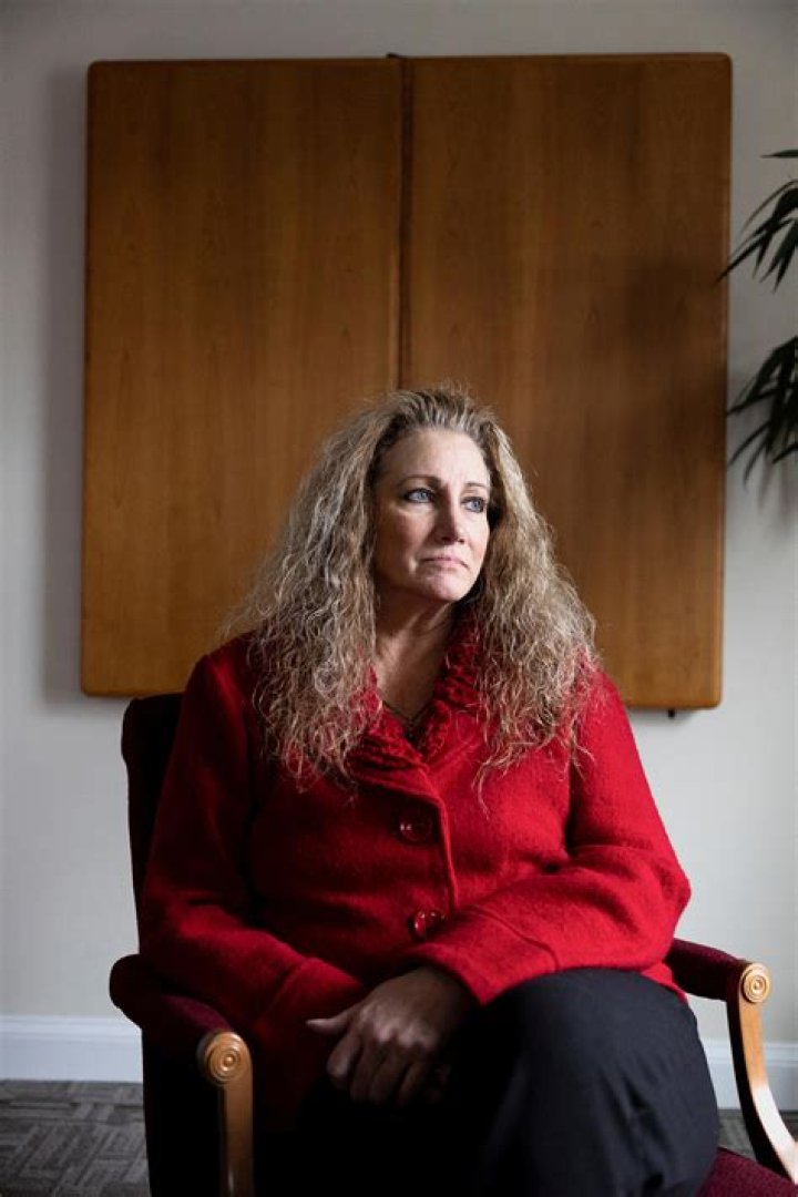 Stephen Ames - Age, Family, Bio