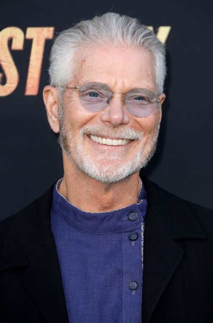 Stephen Lang Net Worth - Wiki, Age, Weight and Height, Relationships, Family, and More