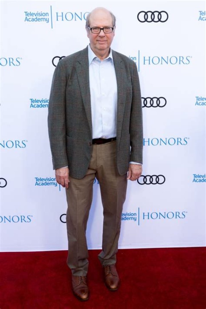 Stephen Tobolowsky Net Worth - Wiki, Age, Weight and Height, Relationships, Family, and More
