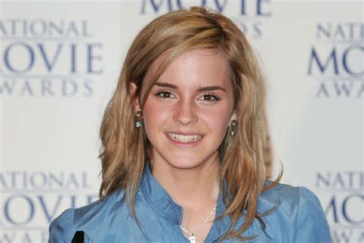 Stephen Watson Net Worth, Age, Birthday, Wikipedia, Who, Nationality, Biography