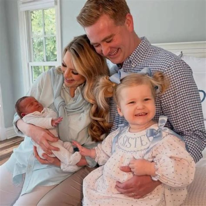 Steve Doocy - Age, Family, Bio