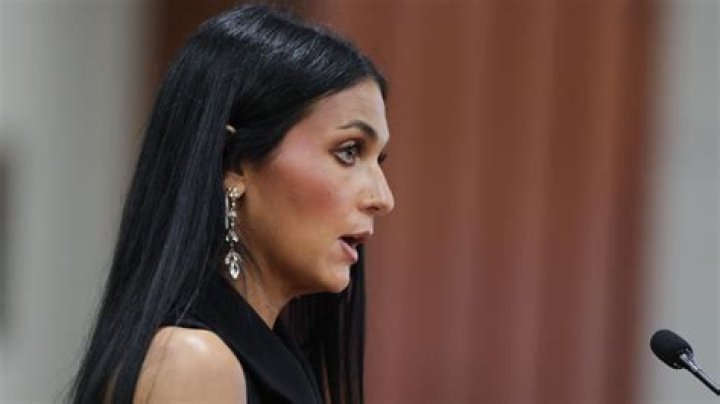 Steve Gonsalves - Age, Family, Bio