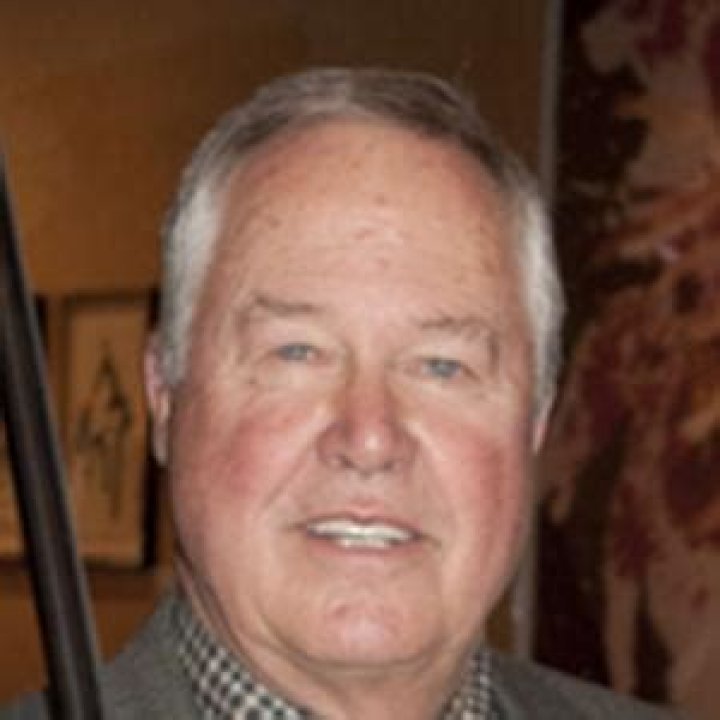 Steve Kanaly - Age, Family, Bio