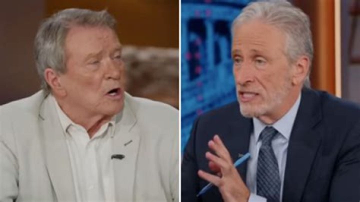 Steve Kroft Bio (Wiki) 