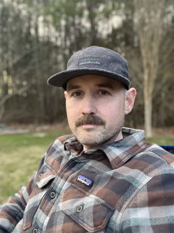 Steve Lemme - Age, Family, Bio