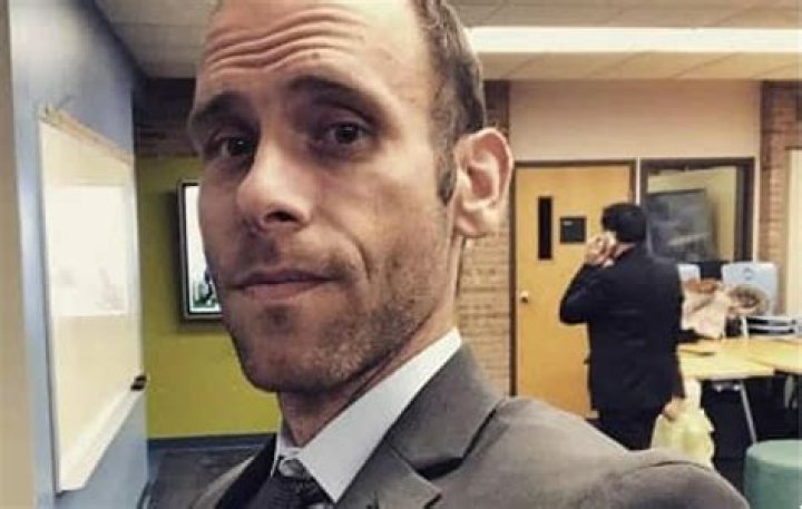 Steve Powell Height, Weight, Net Worth, Age, Wiki, Who, Instagram, Biography