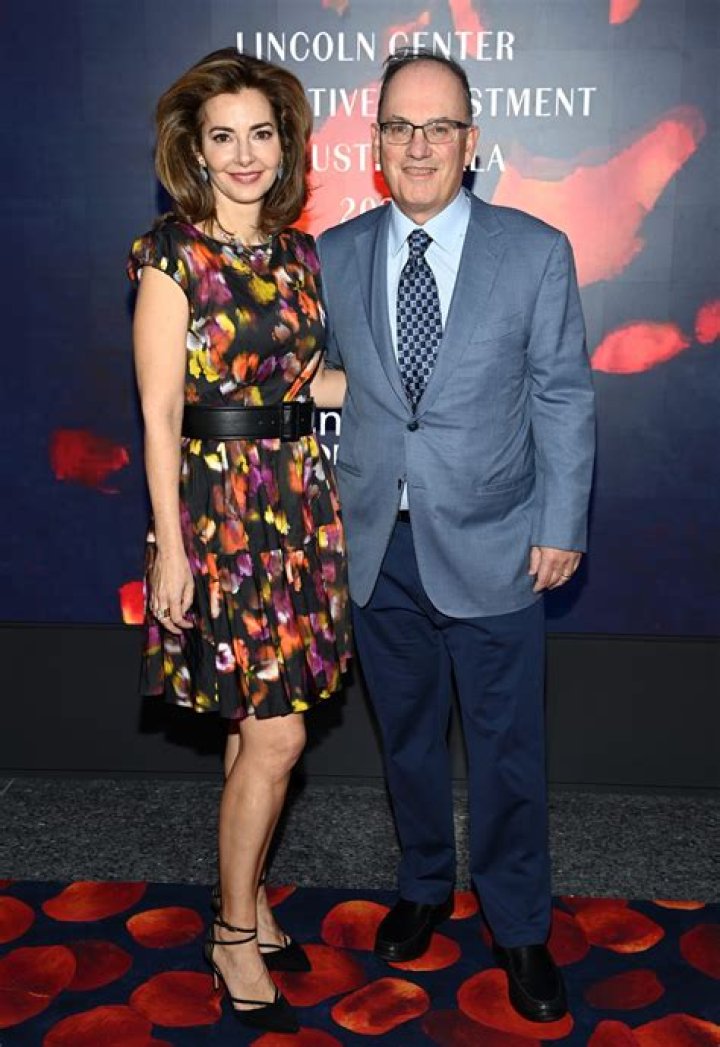 Steven Cohen Net Worth - Wiki, Age, Weight and Height, Relationships, Family, and More