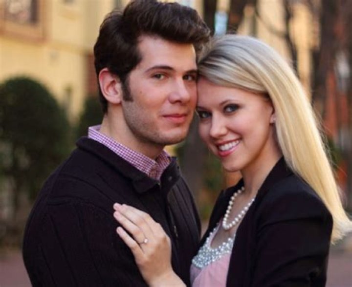 
Steven Crowder Wife: Hilary Crowder and Kids 