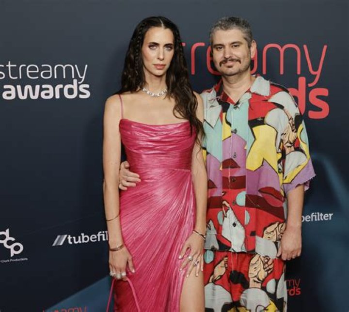 
Steven Klein Height, Weight, Net Worth, Age, Birthday, Wikipedia, Who, Nationality, Biography 