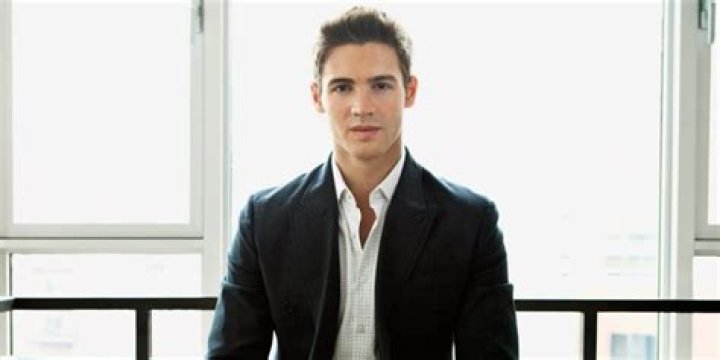 Steven R. McQueen’s Biography: Age, Wife, Net Worth, Height, Bio