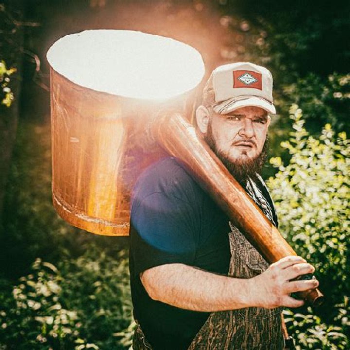 Steven Ray Tickle Bio (Wiki) 