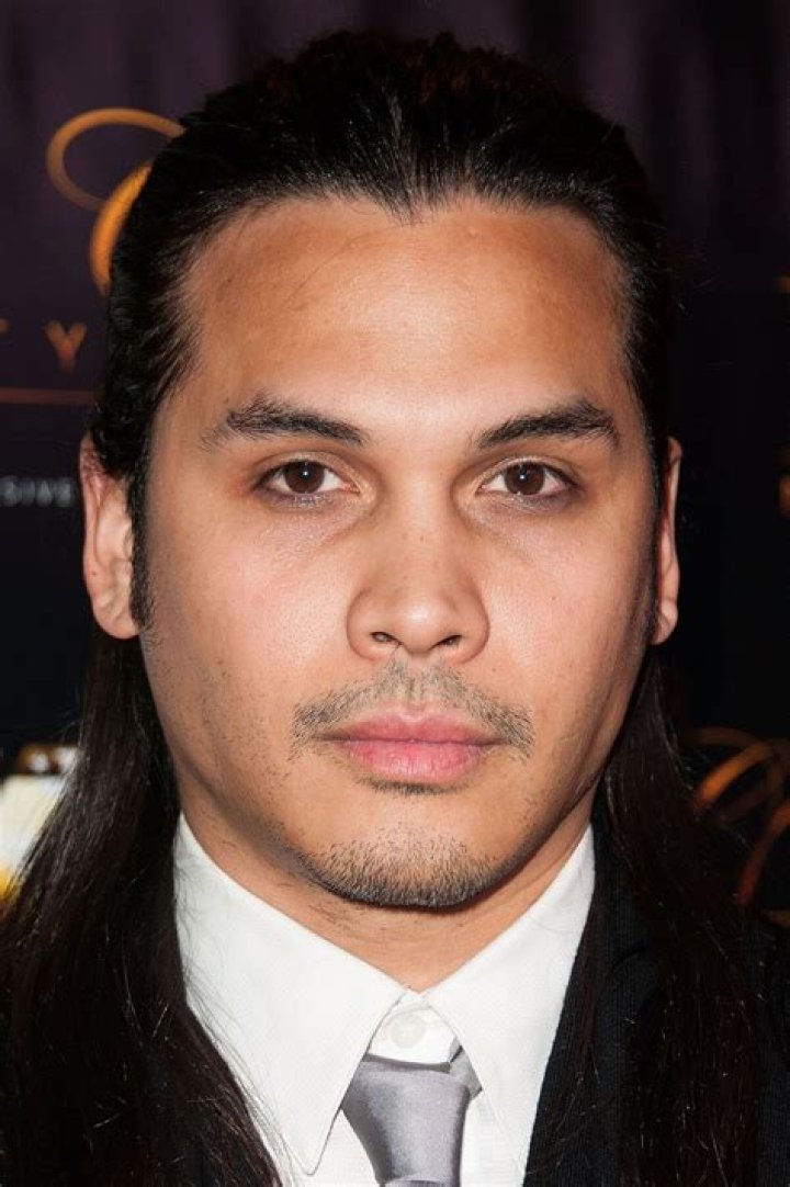 Steven Skyler - Age, Family, Bio