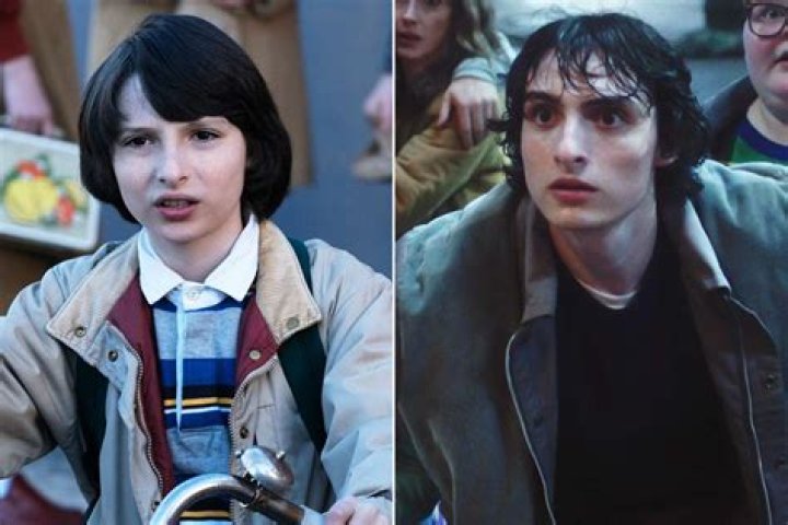 Stranger Things Finn Wolfhard Teeth Before: Has He Used Braces And Whitening