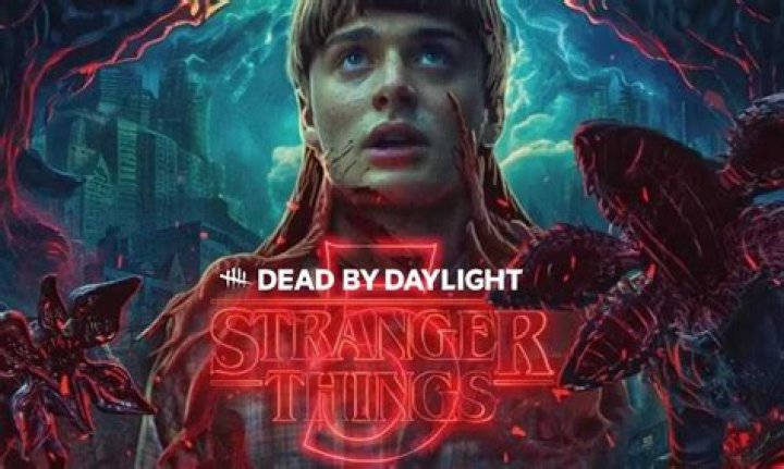 Stranger Things season 4 volume 2 ending explained: Is Vecna dead?