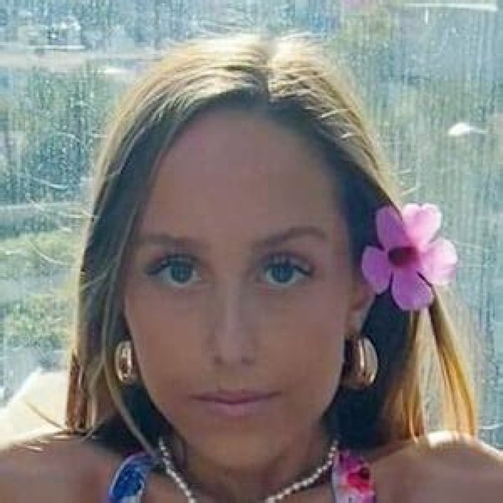 strawberrymilkmob - Age, Family, Bio