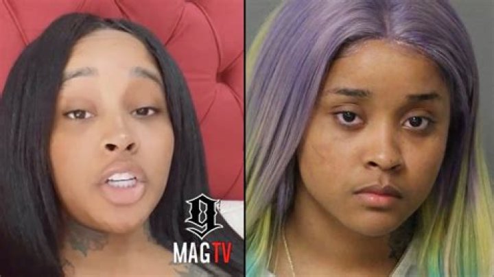 Stunna Jit - Age, Family, Bio