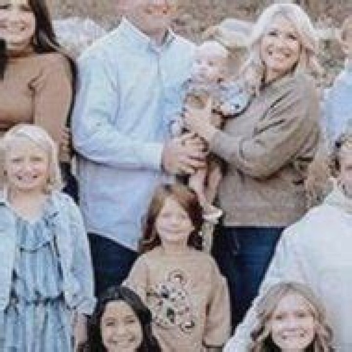 Suede Brooks - Age, Family, Bio