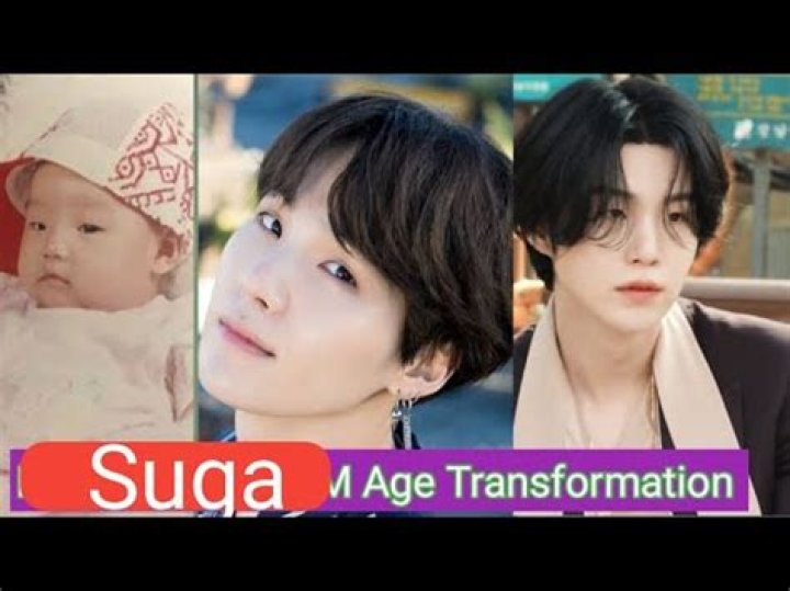 Suga Free - Age, Family, Bio