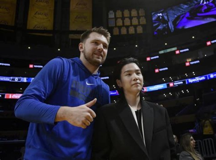 Suga Net Worth - Wiki, Age, Weight and Height, Relationships, Family, and More