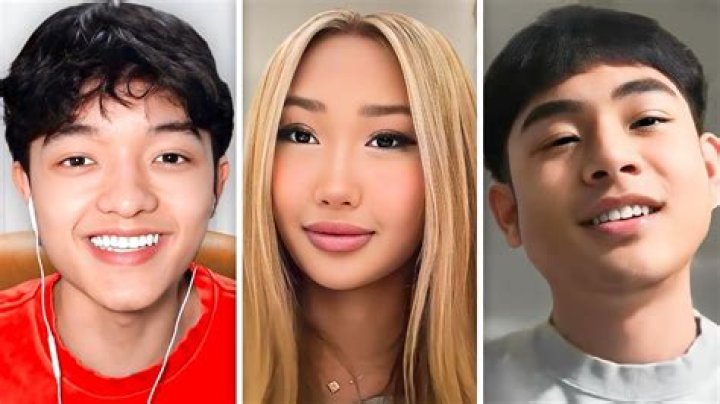 Summer Bunni - Age, Family, Bio